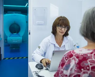 Mutirão do SUS oferece atendimentos e Implanon gratuito