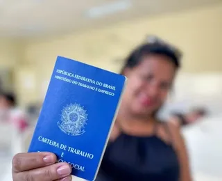 Mutirão leva serviços à população em situação de rua em Salvador