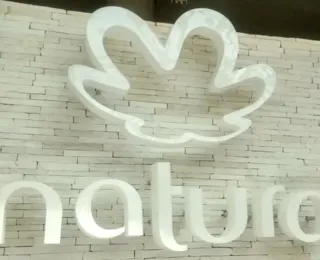 Natura mira expansão na América e se defaz da Avon por R$ 166 milhões