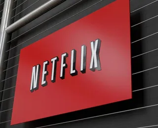 Netflix vai usar câmeras para medir atenção dos brasileiros; entenda