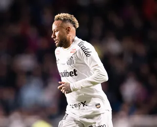 Neymar pode ser afetado por gramados sintéticos na Copa? Entenda