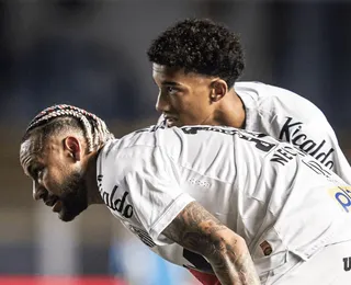 Neymar pode ser preso por agressão e acabar ficando de fora da Copa?
