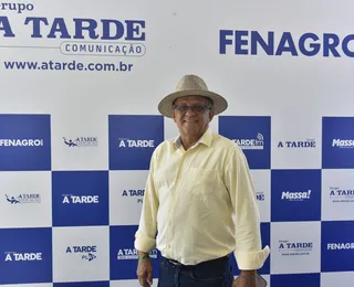 No frigir dos ovos, na Alba ficou tudo quase como saiu das urnas de 2022