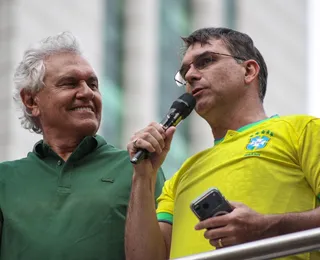 Nome de peso da direita cobra Flávio Bolsonaro sobre o caso Master