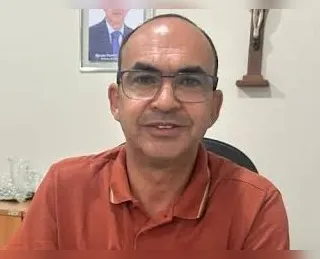 Nomeação de sobrinha de prefeito em Candeal é alvo de investigação