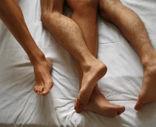Nordeste lidera em prática de sexo anal e Salvador se destaca