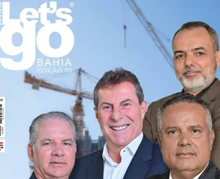 Nova edição da Let’s Go Bahia destaca a força e longevidade de empresas