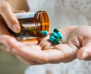 Nova pílula contra HIV supera tratamento atual da doença