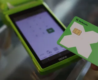 Nova regra do vale-refeição vai mexer no seu bolso; saiba o que muda