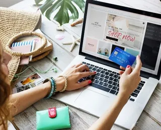 Nova regra pode travar compras no exterior e transferências; veja