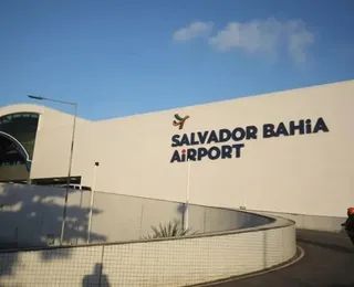 Nova taxa no aeroporto preocupa quem trabalha com transporte