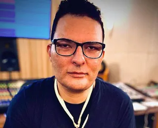 Nove anos! Justiça mantém condenação de cantor do Art Popular por estupro