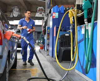 Novo combustível promete substituir o diesel; entenda