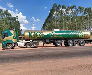 Novo Diesel: Saiba o que muda com a chegada do B16 ainda este ano