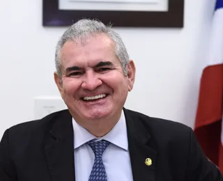 Novo nome do Republicanos, Coronel revela próximos passos e bastidores da filiação