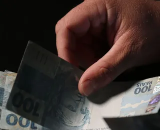 Novo salário mínimo de R$ 2,5 mil para trabalhadores do comércio; conheça projeto