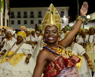 Novos editais destinam R$ 10 milhões para 149 projetos na Bahia
