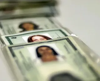 O 9º dígito do CPF esconde "segredo" sobre sua origem; entenda