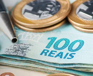 O crédito tributário agora exige algo que muitas empresas ainda não têm: governança