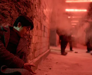 O filme de suspense da Netflix que é a melhor escolha para o feriadão