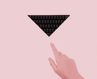O lado oculto do perfeccionismo: quando a gente não consegue relaxar nem na hora do prazer