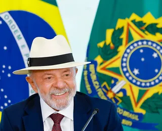 O lulismo na pesquisa Quaest