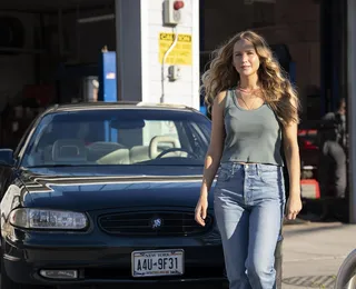 O novo filme da Netflix que alcançou o TOP 10 e vai salvar sua terça