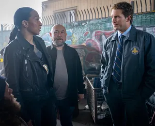 O novo filme do Prime Video que é diferente de tudo que você já viu