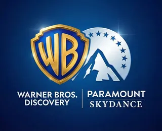 O que muda na sua TV? Acionistas aprovam venda da Warner