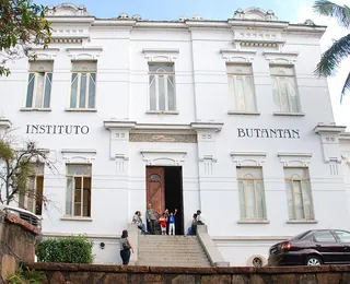 O remédio brasileiro