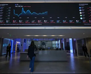 O tributo agora entra na formação do preço das empresas. E isso muda tudo