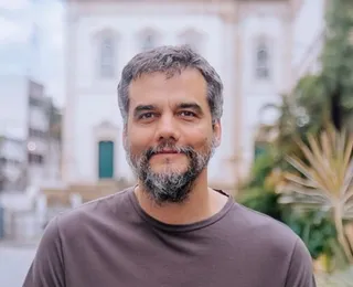 Onde Wagner Moura fica em Salvador? Os lugares favoritos do ator na capital baiana