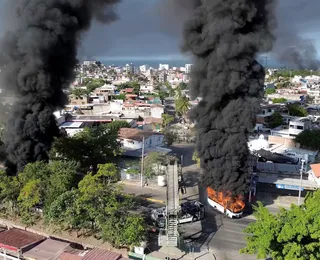 Operação contra narcotraficante resulta em mais de 60 mortes no México