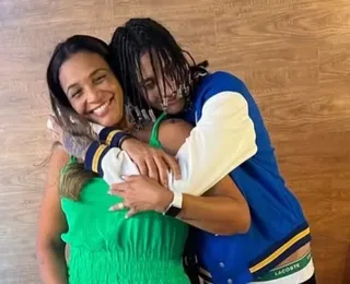 Oruam foragido: entenda operação que mira o rapper, sua família e o CV