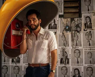 Oscar 2026: onde assistir ao vivo, horário e todos os indicados
