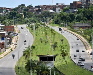 Outra Salvador: os 4 lugares da cidade que mais vão mudar nos próximos anos