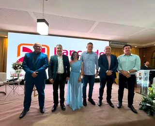 Pablo Barrozo destaca papel da avicultura no desenvolvimento da Bahia