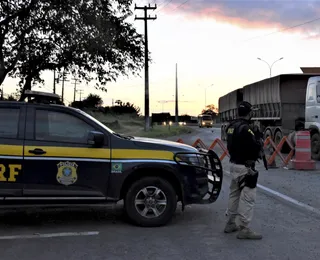 Pacto entre Brasil e Bolívia promete fechar cerco contra o crime nas fronteiras