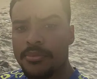 Padrasto é preso por matar bebê de 1 ano após se irritar com choro