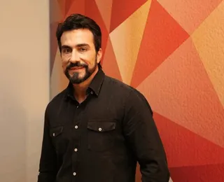 Padre Fábio de Melo abre o jogo sobre celibato e vida sexual: “Acostumado"