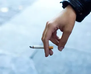 País aprova proibição permanente da venda de cigarros