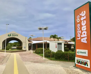 Parque do Abaeté ressurge após investimento milionário