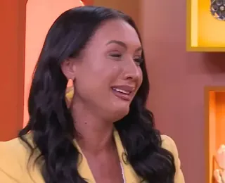 Participante do BBB 26 perde apartamento após sair do reality; entenda