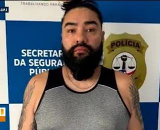 Pastor é preso suspeito de impor castigos físicos e abusos a fiéis