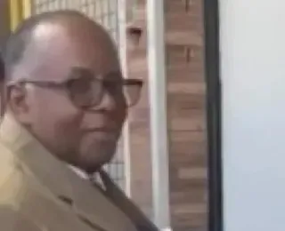 Pastor evangélico morre em grave acidente na BR-101
