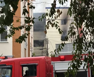 Pedido de demolição de prédio no Stiep reacende alerta sobre seguros