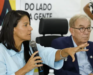 Pelo caminho da mobilização, a Bahia avançou na alfabetização de crianças