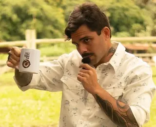 Perfil “Café com Teu Pai” sai do ar após denúncias de misoginia