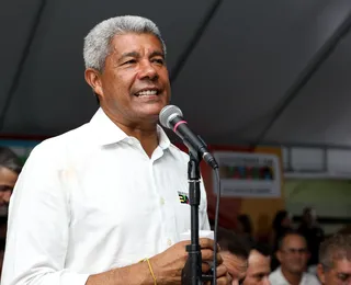 Pesquisas mostram um cenário mais favorável para governistas