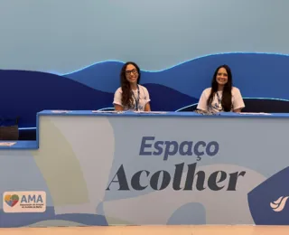Pessoas com autismo têm emissão de credencial gratuita em Salvador